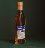Олія лляна Хорс, 250 мл OL-001 фото