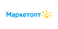 Маркетопт