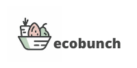 ecobunch