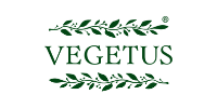 Vegetus