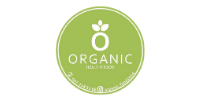 Organic