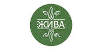 Магазин натуральних продуктів «Жива»