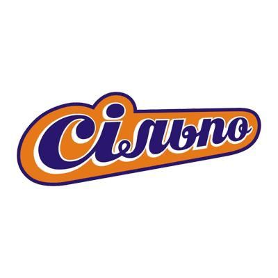 Сільпо